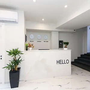 https://n-hotel-city-center-by-noshi.albaniahotels.org