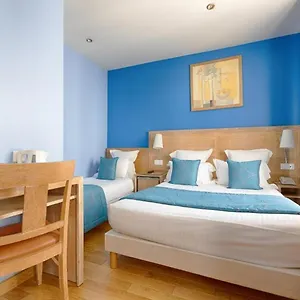 3* Szálloda Grand Dore